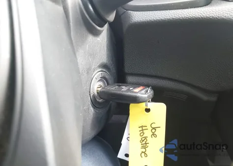 2017 Honda Civic Lx from USA, damaged, VIN 19XFC2F54HE055747